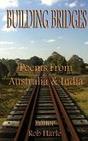 Building Bridges: Poems From Australia & India