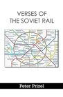 VERSES OF THE SOVIET RAIL