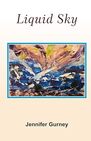 Liquid Sky