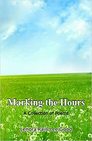 Marking the Hours
