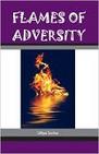 Flames of Adversity
