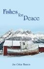 Fishes For Peace