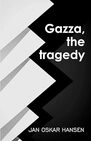 Gazza, the tragedy