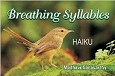 Breathing Syllables