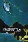 Sweeps of Rain