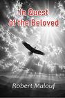 In Quest of the Beloved