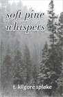 soft pine whispers