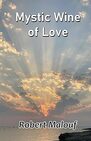 Mystic Wine of Love