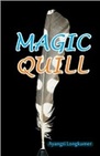 Magic Quill