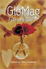 GloMag (February 2017)