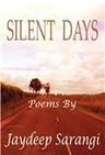 Silent Days