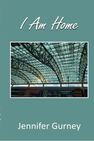 I Am Home
