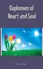 Euphonies of Heart and Soul
