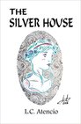 The Silver House