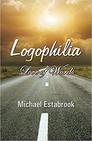 Logophilia - Love of Words