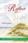 Reflect - A book of poems