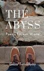 The Abyss: Poems for our World