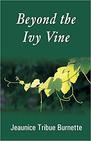 Beyond the Ivy Vine