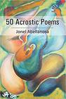 50 Acrostic Poems
