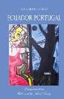Ecuador Portugal