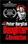 Daughter of the Revolution