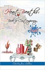 Heart Breaths: Book of Contemporary Haiku