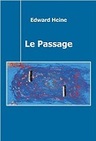 Le Passage (French)
