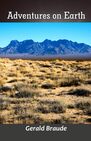 Adventures on Earth