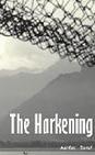 The Harkening