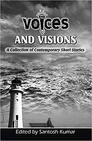 VOICES AND VISIONS