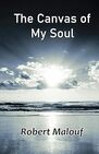 The Canvas of My Soul