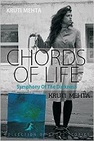 Chords of Life (Fiction)