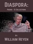 Diaspora - Poems - 15 Collections