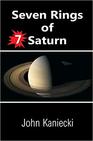 Seven Rings of 7 Saturn