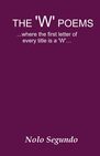 THE ‘W’ POEMS