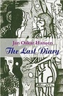 The Last Diary
