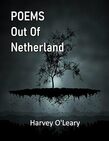 POEMS Out Of Netherland