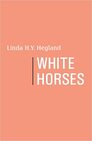 White Horses