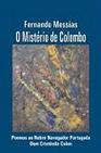 O Mistério de Colombo