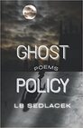 Ghost Policy