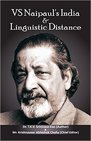 VS Naipaul's India & Linguistic Distance