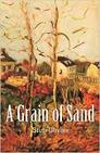 A Grain of Sand