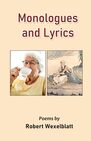 Monologues and Lyrics