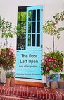The Door Left Open And other poems…