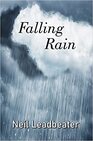 Falling Rain
