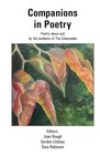 Companions in Poetry