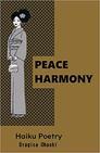 Peace Harmony