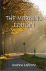 THE MORNING EDITION