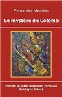 Le mystère de Colomb (French Edition)