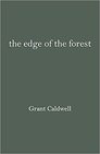 the edge of the forest Grant